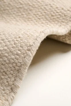 London villamatto vaalean beige