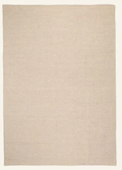 London villamatto vaalean beige