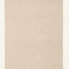 London villamatto vaalean beige