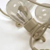 Lumis LED-valosarja beige