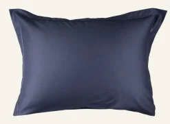 Luxor tyynyliina sininen