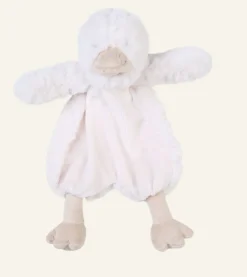 Lykke and uniriepu beige