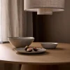 Maia ruokapöytä luonnonväri