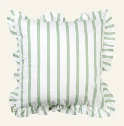 Maiken koristetyynynpäällinen moniväri