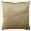 Mali koristetyynynpäällinen beige