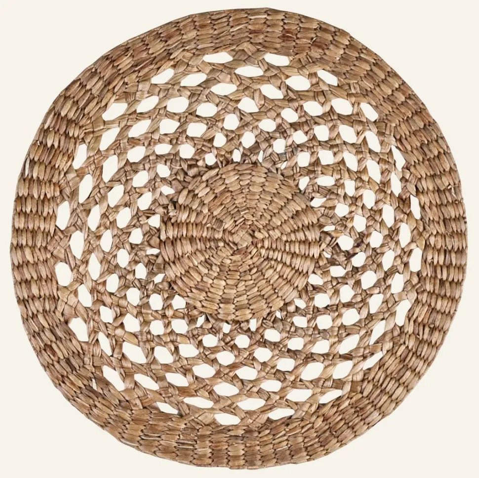 Marant tabletti luonnonväri