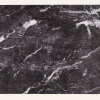 Marble tabletti musta