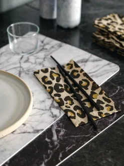 Marble tabletti valkoinen