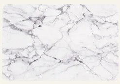 Marble tabletti valkoinen