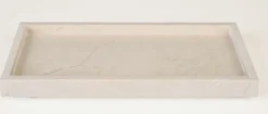 Marble vati beige