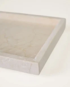 Marble vati beige