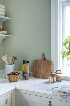 Marble viininjäähdytin vaaleanharmaa