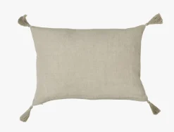 Maria koristetyynynpäällinen luonnonväri