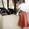 Mary säilytyslaatikko beige