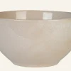Mathilde kulho vaalean beige
