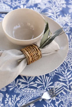 Mathilde kulho vaalean beige