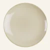 Mathilde leipälautanen vaalean beige