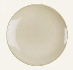 Mathilde leipälautanen vaalean beige