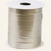 Metallic lahjanauha beige