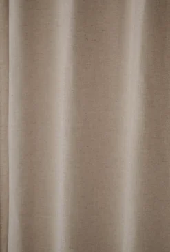 Mia gardin verho luonnonväri