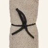 Microfiber pesulappu vaaleanharmaa