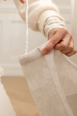 Mika Painonauha 50g valkoinen