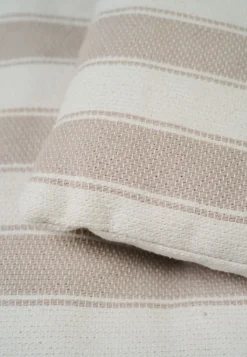 Minna istuintyyny moniväri/beige