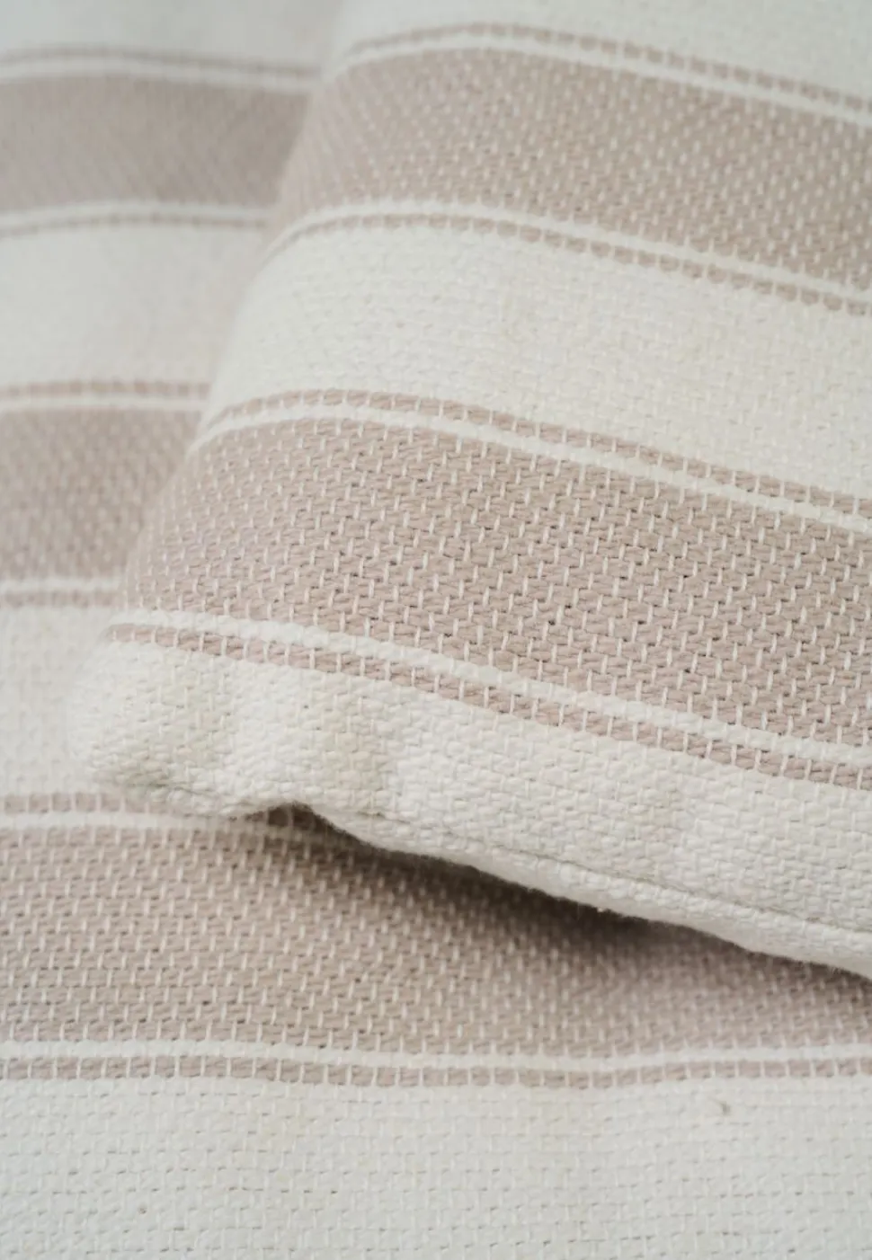 Minna istuintyyny moniväri/beige