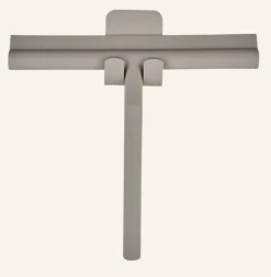 Modern kumilasta hiekka