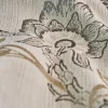 Molly verho beige