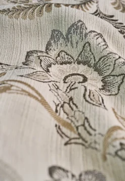 Molly verho beige
