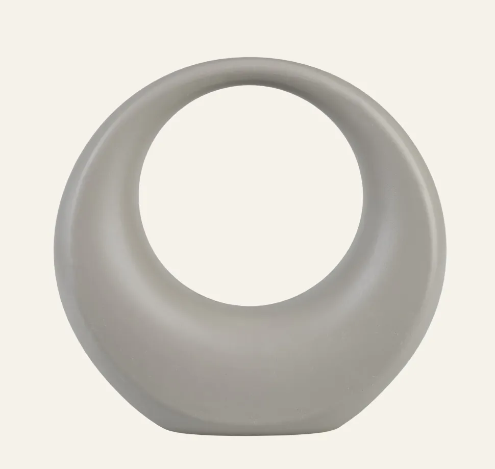 Moon kahvakuula beige