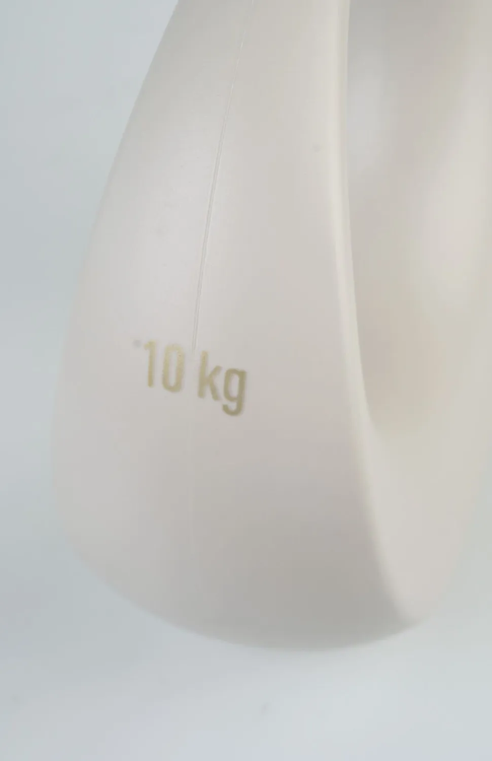 Moon kahvakuula beige