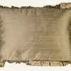 Mulbury koristetyynynpäällinen kulta