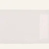 Multitape yhdistelmänauha valkoinen
