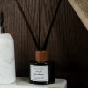 Neroli Gardenia huonetuoksu hiekka