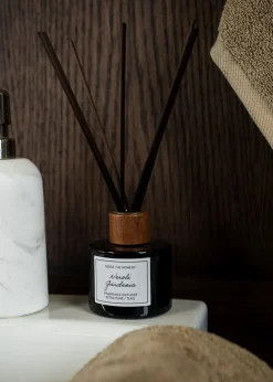 Neroli Gardenia huonetuoksu hiekka