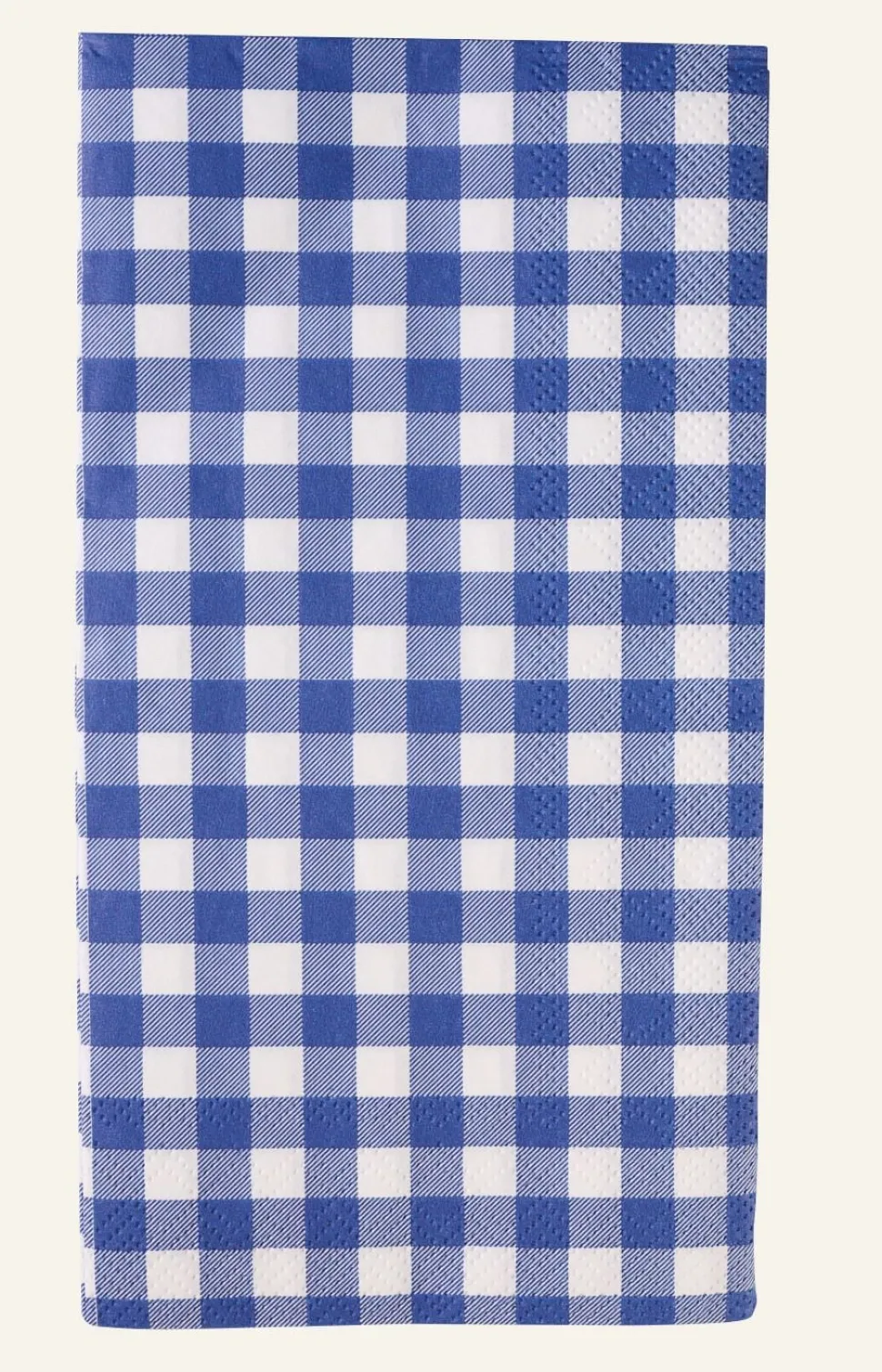 Netti servetit harmaasininen