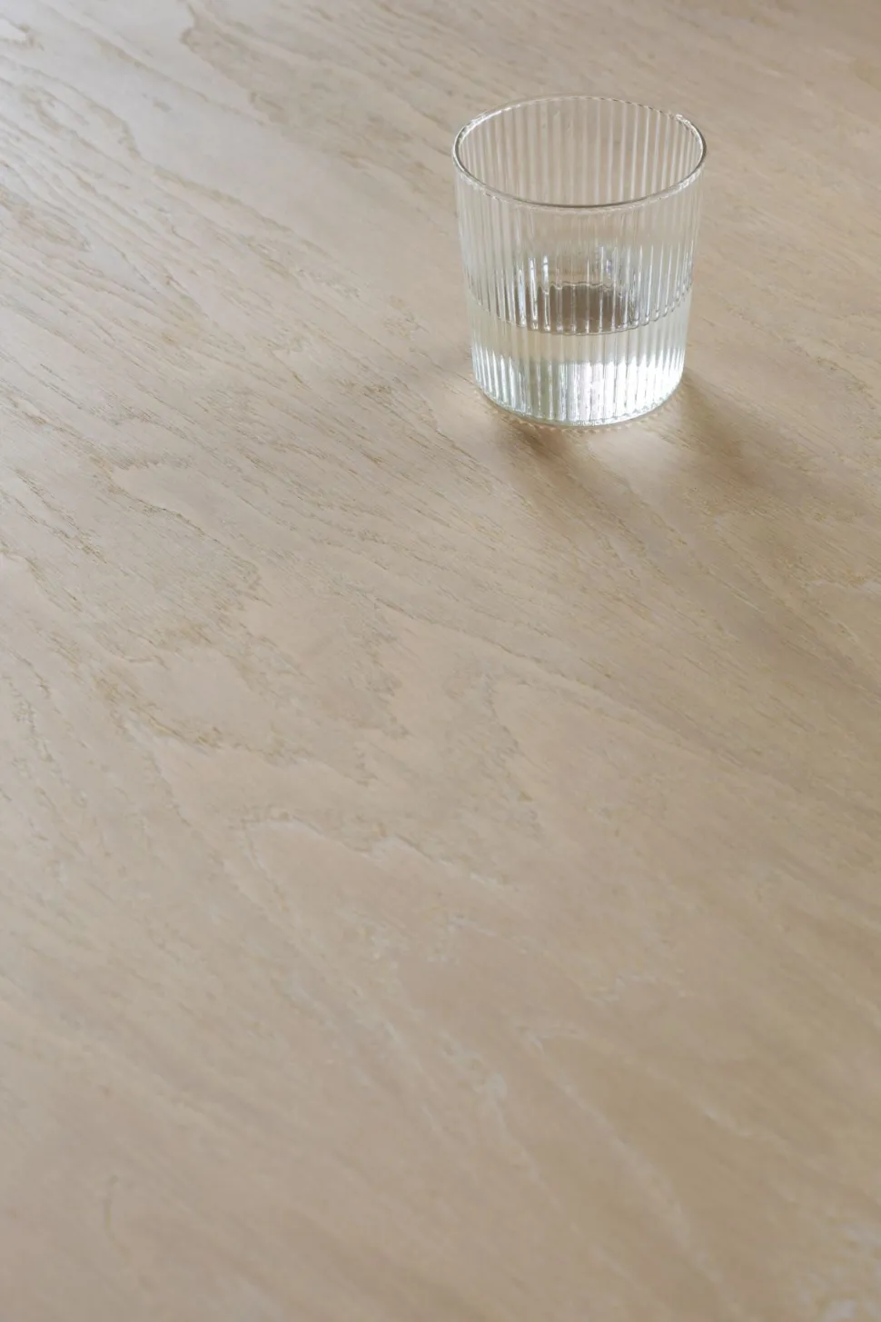 Nora ruokapöytä luonnonväri