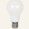 Normal E27 5W DIM lamppu valkoinen