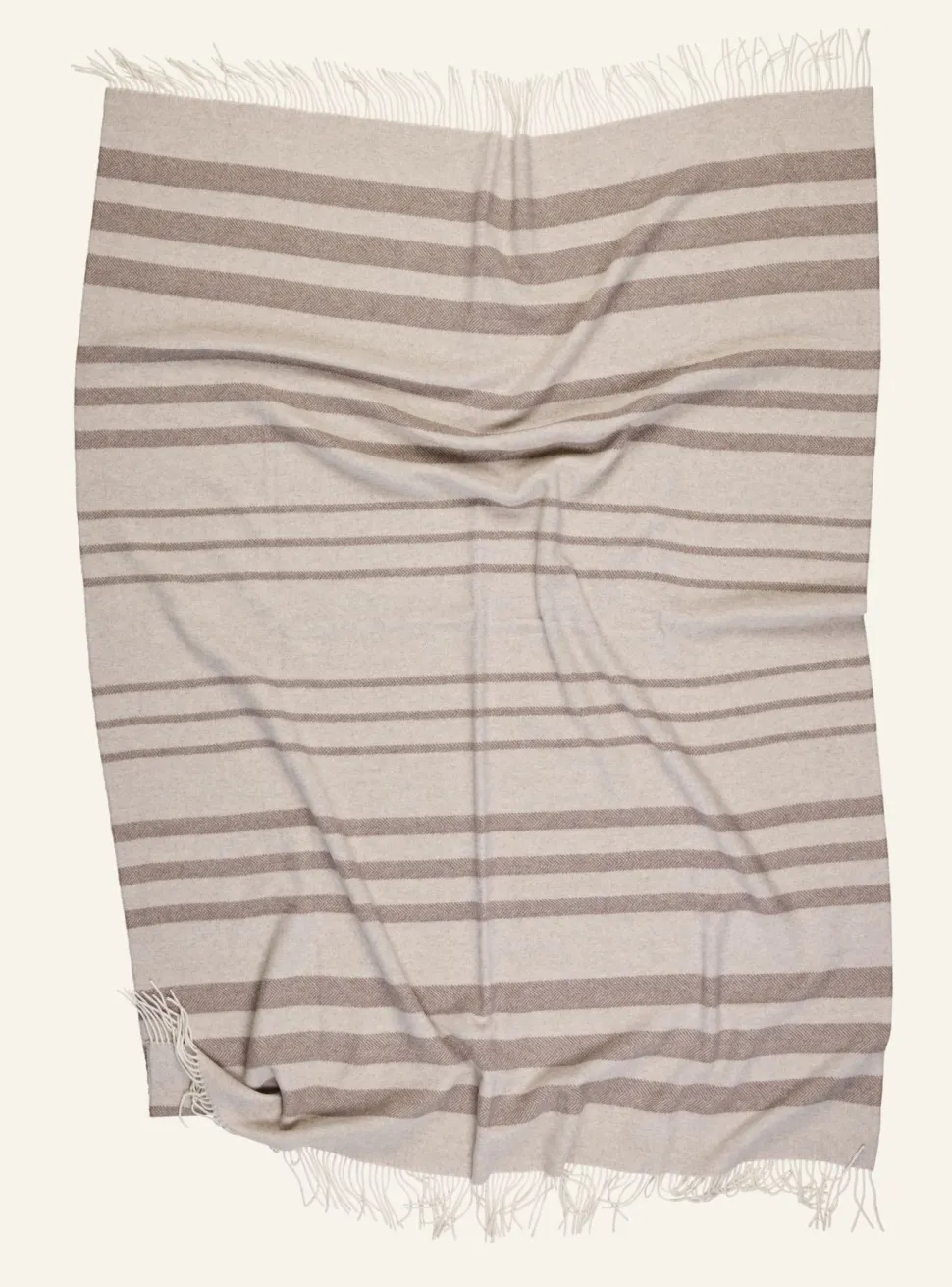 Novel villahuopa beige