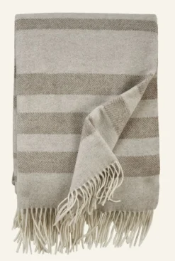 Novel villahuopa beige
