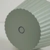 Nymera LED-pöytälamppu meriheinää