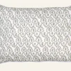 Oakleaf koristetyynynpäällinen vihreä