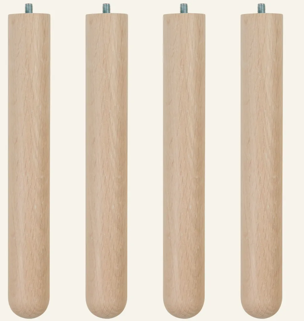 Olea luonnonväri