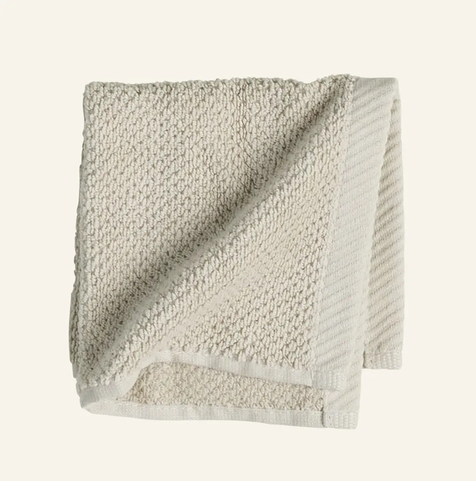 Oliane Organic pesulappu beige