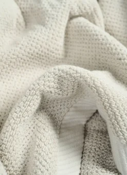 Oliane Organic pesulappu beige