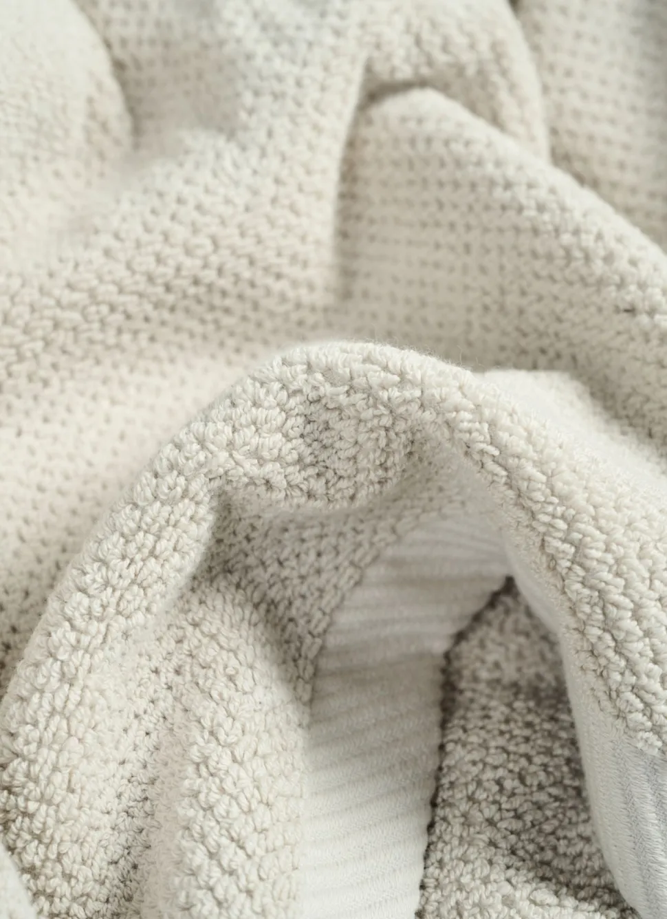 Oliane Organic pesulappu beige