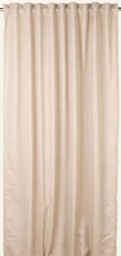 Orleans verho beige
