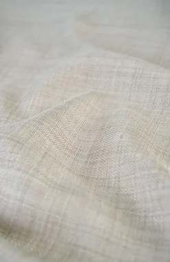 Orleans verho beige